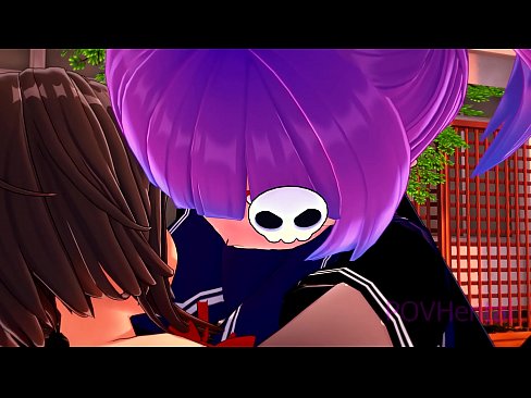 ❤️ Arachne bahal gabar. ☑  Galmada dabada ﹏