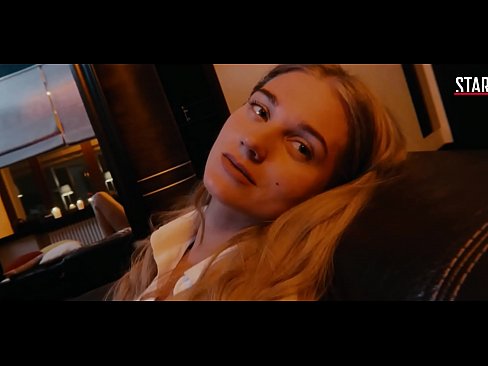 ❤️ MUUQAALKA GALMADA KRISTINA ASMUS (FULL HD 1080) ☑  Galmada dabada ﹏