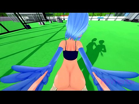 ❤️ Gabar bahal Harpy ah. ☑  Galmada dabada ﹏